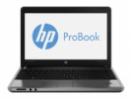 HP ProBook 4340s (C4Y38EA) отзывы