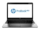 HP ProBook 450 G0 (H0U93EA)