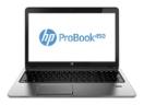 HP ProBook 450 G0 (H0U99EA)