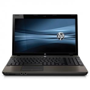 Основное фото Ноутбук HP ProBook 4525s 