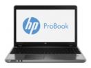 HP ProBook 4540s (B6N37EA)