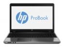 HP ProBook 4540s (B7A41EA)