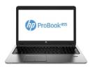 HP ProBook 455 G1 (H6E34EA) отзывы