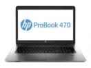 HP ProBook 470 G1 (E9Y66EA) отзывы