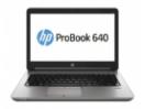 HP ProBook 640 G1 (H5G69EA) отзывы