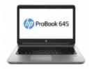 HP ProBook 645 G1 (H5G60EA) отзывы
