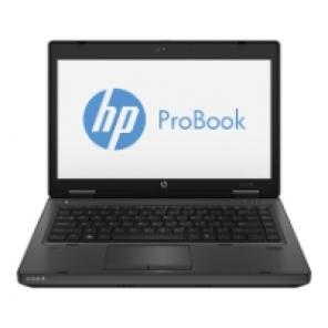 Основное фото Ноутбук HP ProBook 6470b (B6P74EA) 