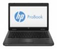 HP ProBook 6470b (B6P74EA)