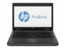 HP ProBook 6470b (C5A50EA) отзывы