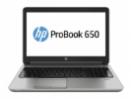 HP ProBook 650 G1 (H5G74EA) отзывы