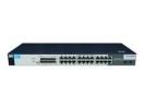 HP ProCurve Switch 1800-24G (J9028B) отзывы