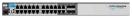 HP ProCurve Switch 2810-24G (J9021A)