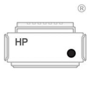 Основное фото HP Q6000A 