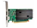 HP Quadro NVS 295 540Mhz PCI-E 256Mb 500Mhz 64 bit отзывы