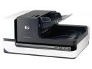 HP ScanJet N9120 отзывы