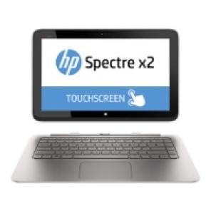 Основное фото Ноутбук HP Spectre 13-h200er x2 