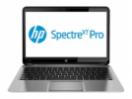 HP Spectre XT Pro (H5F21EA)