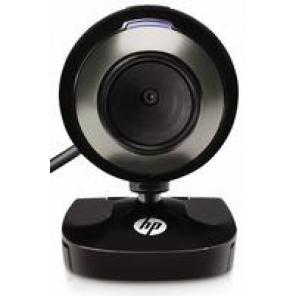 Основное фото HP Webcam HD 2200 