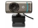 HP Webcam HD 3100 отзывы