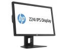 HP Z24i отзывы