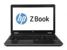HP ZBook 15 (C3E47ES)