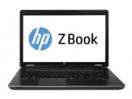 HP ZBook 17 (F0V46EA)