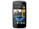 HTC Desire 500 dual SIM отзывы