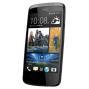 фото 3 товара HTC Desire 500 Сотовые телефоны 