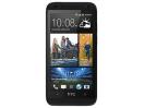 HTC Desire 601 отзывы