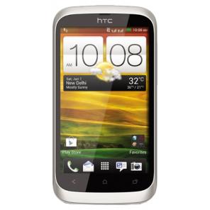 Основное фото Сотовый телефон HTC Desire U Dual Sim 