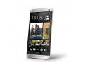 HTC One Dual Sim отзывы