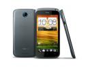 HTC One S отзывы