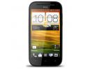 HTC One SV отзывы