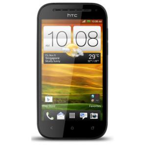 Основное фото HTC One SV 