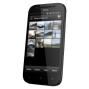 фото 3 товара HTC One SV Сотовые телефоны 