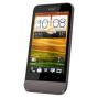 фото 2 товара HTC One V Сотовые телефоны 
