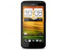 HTC One X plus отзывы