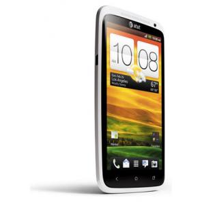 Основное фото HTC One XL 