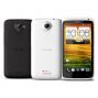 фото 2 товара HTC One XL Сотовые телефоны 