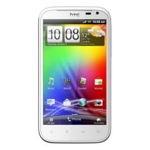 Основное фото HTC Sensation XL 