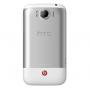 фото 1 товара HTC Sensation XL Сотовые телефоны 