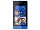 HTC Windows Phone 8S отзывы