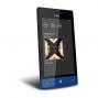 фото 1 товара HTC Windows Phone 8S Сотовые телефоны 