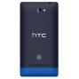 фото 4 товара HTC Windows Phone 8S Сотовые телефоны 