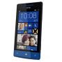 фото 5 товара HTC Windows Phone 8S Сотовые телефоны 