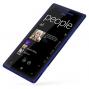 фото 2 товара HTC Windows Phone 8X Сотовые телефоны 