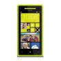 фото 3 товара HTC Windows Phone 8X Сотовые телефоны 