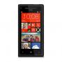 фото 4 товара HTC Windows Phone 8X Сотовые телефоны 