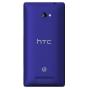 фото 5 товара HTC Windows Phone 8X Сотовые телефоны 