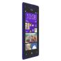 фото 6 товара HTC Windows Phone 8X Сотовые телефоны 